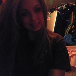 Meet your Posher, Opal